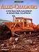 Allis-Chalmers Construction Machinery & Industrial Equipment (Crestline)