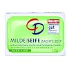 CD Milde Seife mit Aloe Vera, 125g