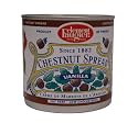 Chestnut spread 500g (17.6oz)