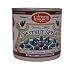 Search : Chestnut spread 500g (17.6oz)