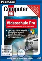 ComputerBild Videoschule Pro