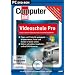 ComputerBild Videoschule Pro