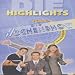  �Die Wochenshow - Highlights�