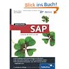 Discover SAP: Entdecke die Welt von SAP (SAP PRESS)