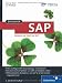 Discover SAP: Entdecke die Welt von SAP (SAP PRESS)