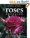 Roses Revealed: Find Your Perfect Rose