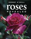 Roses revealed