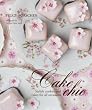 Cake Chic