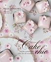 Cake Chic