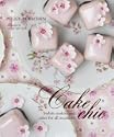 Cake Chic
