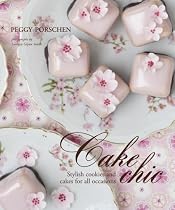 Cake Chic