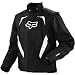Fox Racing 360 Men's Off-Road Motorcycle Jacket