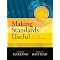The Educator's Bookshelf