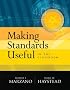 Making Standards Useful In The Classroom