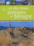 Les plus beaux itin�raires en Bretagne