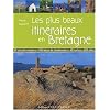 Les plus beaux itin�raires en Bretagne