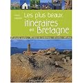 Les plus beaux itin�raires en Bretagne