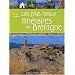 Les plus beaux itin�raires en Bretagne