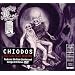 Bone Palace Ballet: Grand Coda