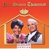 Peter Steiners Theaterstadl - Eheferien / CD . Lustspiel
