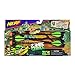 Nerf Zombie Strike Arrow Refill