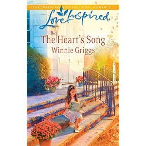 the hearts song and over one