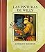 Las pinturas de Willy (Los Especiales De a La Orilla Del Viento) (Spanish Edition)