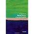 Fractals: A Very Short Introduction (Very Short Introductions)