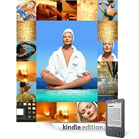 How To Start Your Own Day Spa