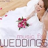 Music for