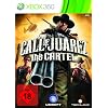 Call of Juarez: The Cartel