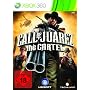 Call of Juarez: The Cartel von Ubisoft