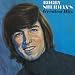 Goin' Home (Sing A Song Of Christmas Cheer) : Bobby Sherman