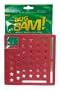 Bug Bam Insect Repelling Hanging Grid (4-pack)