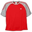 adidas Men's Response...