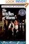 The Witches of Worm