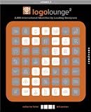 Logo Lounge 2 (mini): 2,000 International Identities by Leading Designers