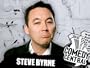 Steve Byrne