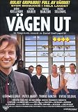 Breaking Out (Vägen ut) [Reg. 2]