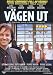 Produkt-Bild: Der Weg nach drau&szlig;en / Breaking Out ( V&auml;gen ut )  [ Schwedische Fassung, Keine Deutsche Sprache ]