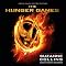 The Hunger Games