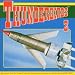 Thunderbirds 2