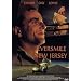Eversmile, New Jersey (SWE) ( Eterna sonrisa de New Jersey )