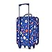 Olympia U.S.A. Kids 17 Inch Carry-On Luggage
