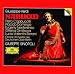 Verdi: Nabucco