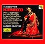 Nabucco / Act 3 - Chorus: Nabucco / Act 3 - Chorus: