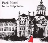 In the Salpetriere