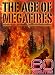 60 Minutes - The Age of MegaFires (October 21, 2007)