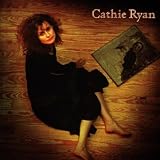 Cathie Ryan Music