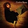 Cathie Ryan